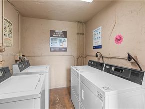 3561 SW 117th Avenue 7206, Miami FL 33175