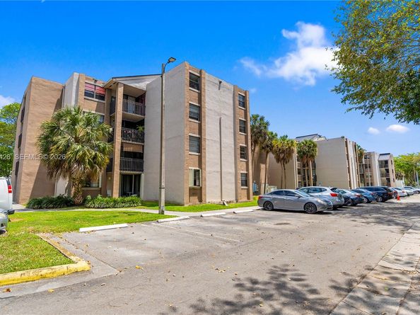 3561 SW 117th Avenue 7206, Miami FL 33175