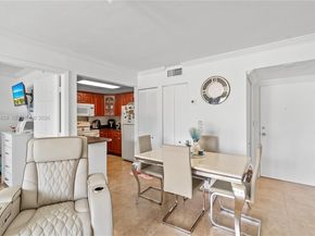 3561 SW 117th Avenue 7206, Miami FL 33175