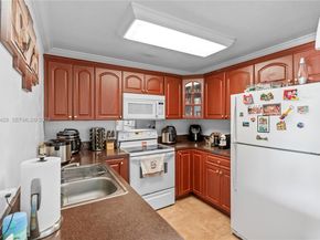 3561 SW 117th Avenue 7206, Miami FL 33175
