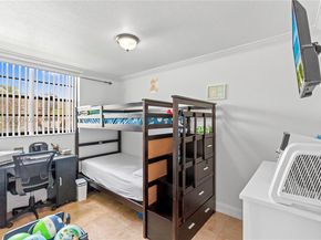 3561 SW 117th Avenue 7206, Miami FL 33175