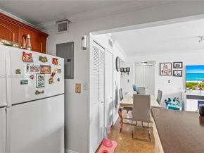 3561 SW 117th Avenue 7206, Miami FL 33175