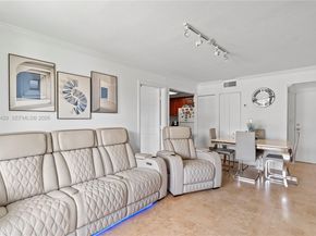 3561 SW 117th Avenue 7206, Miami FL 33175