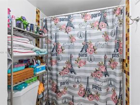 3561 SW 117th Avenue 7206, Miami FL 33175