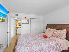 3561 SW 117th Avenue 7206, Miami FL 33175