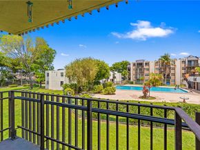 3561 SW 117th Avenue 7206, Miami FL 33175
