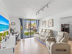 3561 SW 117th Avenue 7206, Miami FL 33175