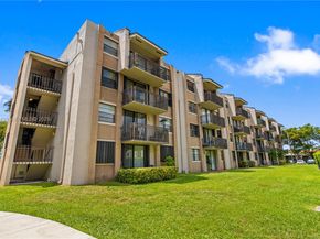 3561 SW 117th Avenue 7206, Miami FL 33175