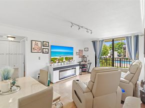 3561 SW 117th Avenue 7206, Miami FL 33175