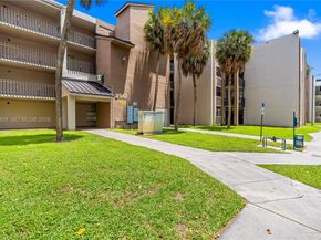 3561 SW 117th Avenue 7206, Miami FL 33175