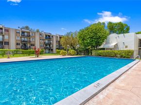 3561 SW 117th Avenue 7206, Miami FL 33175
