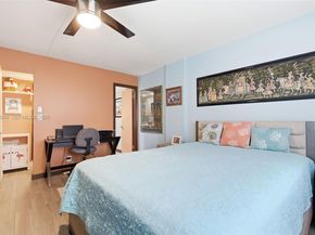 111 Royal Park Drive 2E, Oakland Park FL 33309