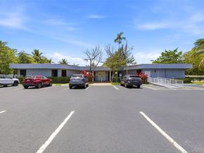 111 Royal Park Drive 2E, Oakland Park FL 33309