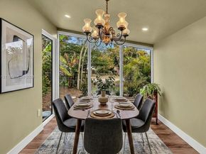 2431 Mayo Street, Hollywood FL 33020