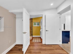 2431 Mayo Street, Hollywood FL 33020