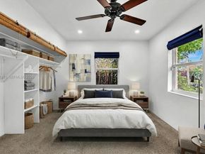 2431 Mayo Street, Hollywood FL 33020