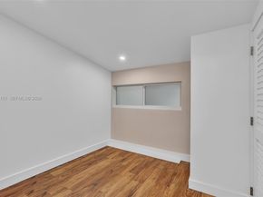 2431 Mayo Street, Hollywood FL 33020
