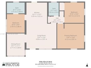2431 Mayo Street, Hollywood FL 33020