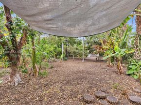 2431 Mayo Street, Hollywood FL 33020