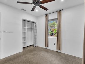 2431 Mayo Street, Hollywood FL 33020