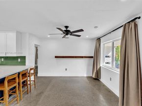 2431 Mayo Street, Hollywood FL 33020