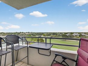 16032 Lomond Hills Trail 173, Delray Beach FL 33446