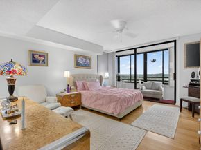 16032 Lomond Hills Trail 173, Delray Beach FL 33446