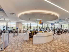 16032 Lomond Hills Trail 173, Delray Beach FL 33446