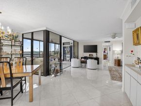 16032 Lomond Hills Trail 173, Delray Beach FL 33446