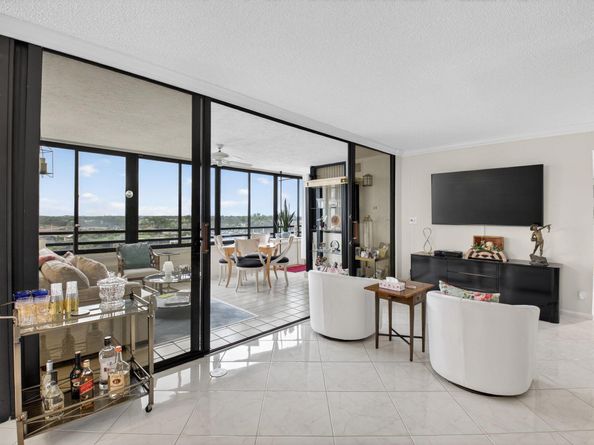 16032 Lomond Hills Trail 173, Delray Beach FL 33446