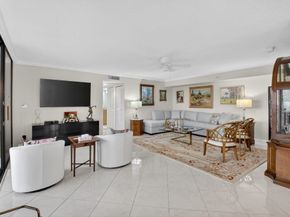 16032 Lomond Hills Trail 173, Delray Beach FL 33446