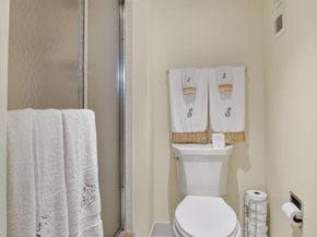 16032 Lomond Hills Trail 173, Delray Beach FL 33446