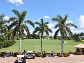 16032 Lomond Hills Trail 173, Delray Beach FL 33446