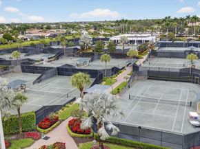 16032 Lomond Hills Trail 173, Delray Beach FL 33446