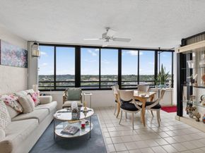 16032 Lomond Hills Trail 173, Delray Beach FL 33446