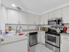 16032 Lomond Hills Trail 173, Delray Beach FL 33446