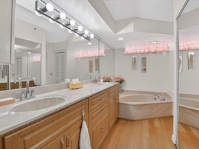 16032 Lomond Hills Trail 173, Delray Beach FL 33446