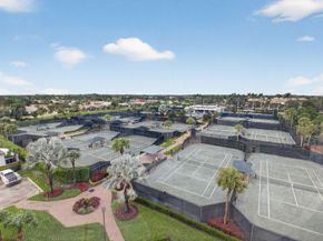 16032 Lomond Hills Trail 173, Delray Beach FL 33446