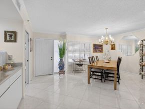 16032 Lomond Hills Trail 173, Delray Beach FL 33446