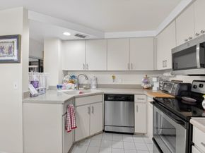 16032 Lomond Hills Trail 173, Delray Beach FL 33446