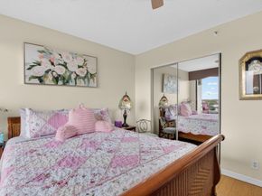 16032 Lomond Hills Trail 173, Delray Beach FL 33446