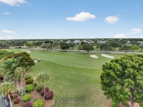 16032 Lomond Hills Trail 173, Delray Beach FL 33446
