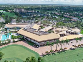 16032 Lomond Hills Trail 173, Delray Beach FL 33446