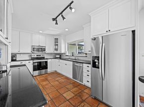 1130 SE 5th Avenue, Pompano Beach FL 33060