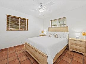 1130 SE 5th Avenue, Pompano Beach FL 33060