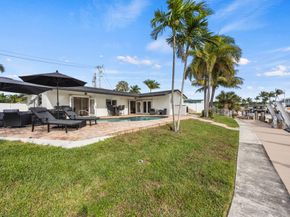 1130 SE 5th Avenue, Pompano Beach FL 33060