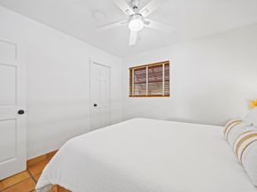 1130 SE 5th Avenue, Pompano Beach FL 33060