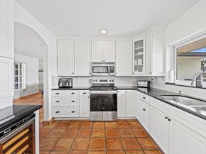 1130 SE 5th Avenue, Pompano Beach FL 33060