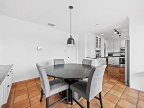 1130 SE 5th Avenue, Pompano Beach FL 33060