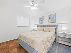 1130 SE 5th Avenue, Pompano Beach FL 33060